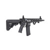 Страйкбольна штурмова гвинтівка Specna Arms SA-E20 EDGE™ HAL ETU™ чоний